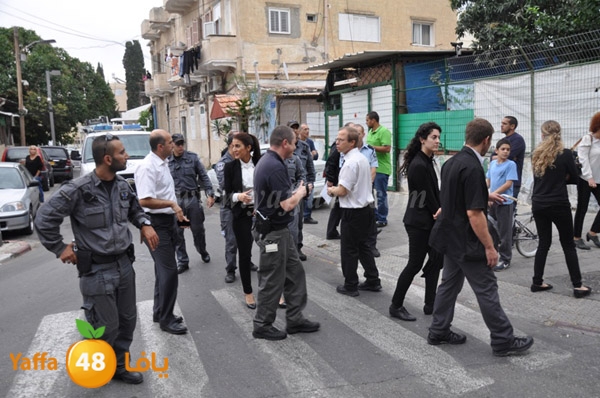 i3adet tamtheel 1203 (1).JPG